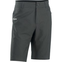 Spodenki męskie z wkładką Escape Baggy Northwave