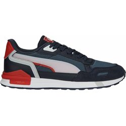 Buty Graviton Tera Puma