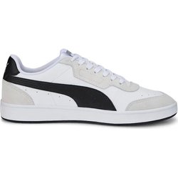 Buty Court Guard Mix Puma