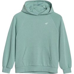 Bluza dziewczęca TSWSF1478 4F
