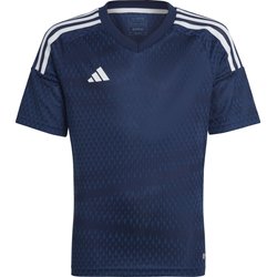 Koszulka juniorska Tiro 23 Competition Match Jersey Adidas