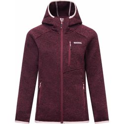 Polar damski Newhill Regatta