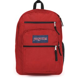 Plecak Big Student JanSport
