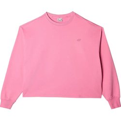 Bluza damska TSWSF1305 4F