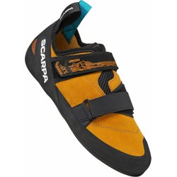 Buty wspinaczkowe Origin V Scarpa