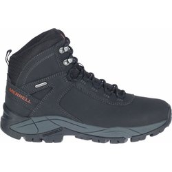 Buty trekkingowe Vego Mid Leather Waterproof Merrell