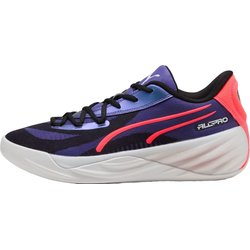 Buty koszykarskie All-Pro Nitro Team Puma
