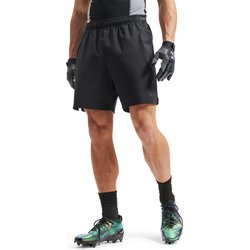 Szorty sportowe męskie Vanish Woven Under Armour