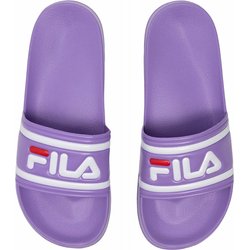 Klapki Morro Bay Wm's Fila