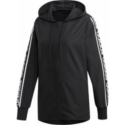 Bluza damska Celebrate the 90s Windbreaker Adidas