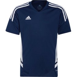 Koszulka juniorska Condivo 22 Jersey Adidas