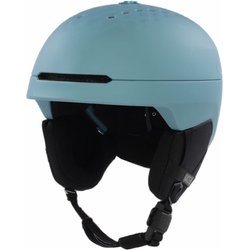Kask narciarski MOD3 Oakley