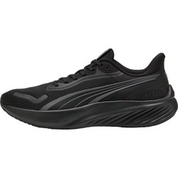 Buty do biegania Pounce Lite Puma