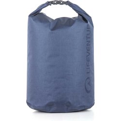 Worek wodoodporny, torba Storm Dry Bag 25L Lifeventure