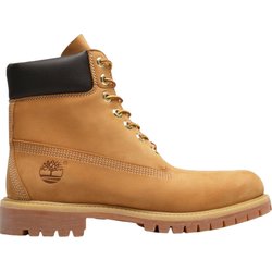 Buty, trapery Premium 6 Inch Boot Timberland