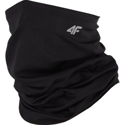 Chusta wielofunkcyjna, bandana juniorska ABDAU128 4F