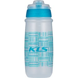 Bidon Atacama 650ml Kellys