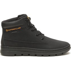 Buty Cite WP Caterpillar