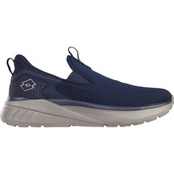 Buty Advantiv Lotto