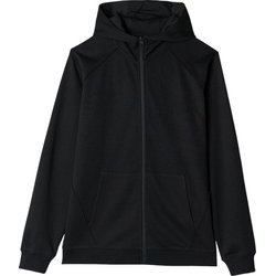 Bluza męska TSWSM1256 4F