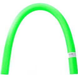 Makaron do pływania, noodle Aqua-Speed