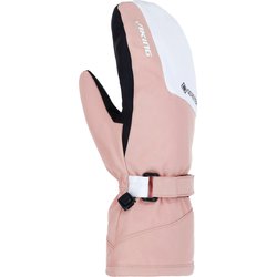 Rękawice narciarskie Sherpa 2.0 GTX Mitten Ski Viking