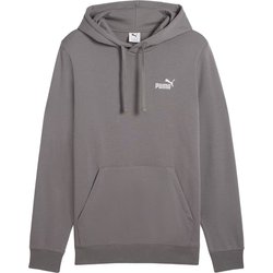 Bluza męska Essentials Small No.1 Logo Puma