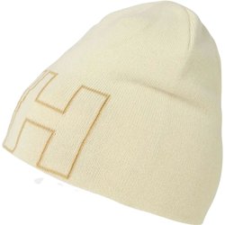 Czapka Outline Beanie Helly Hansen