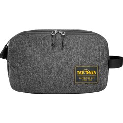 Kosmetyczka Cosmetic Double Zip Pouch 6L Tatonka