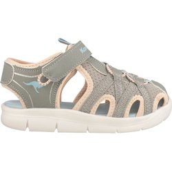 Sandały K-Lil EV Jr Kangaroos