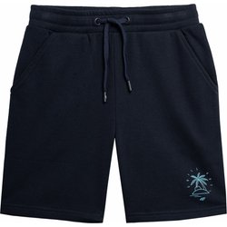 Spodenki chłopięce 4FJSS23TSHOM047 4F