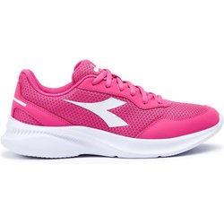 Buty do biegania Robin 6 Wm's Diadora