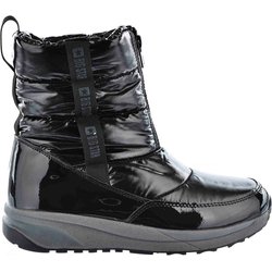 Buty, śniegowce CH Big Fly Wm's Big Star