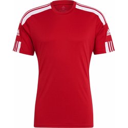 Koszulka piłkarska męska Squadra 21 Jersey Adidas