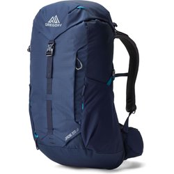 Plecak Jade LT 28L Gregory