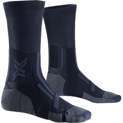 Skarpety Trailrun Perform Crew X-Socks