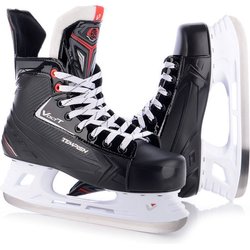Łyżwy hokejowe Volt-T Tempish