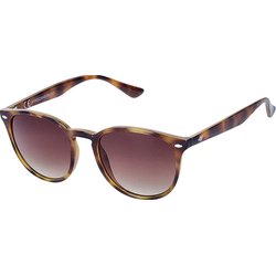 Okulary przeciwsłoneczne 4FWSS24ASUNU043 4F