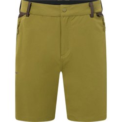 Spodenki męskie Sequoia Bamboo Viking
