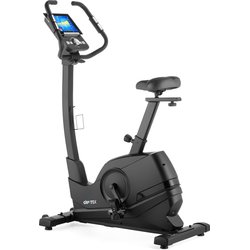 Rower elektromagnetyczny XB5000 Gymtek WYPRZEDAŻ