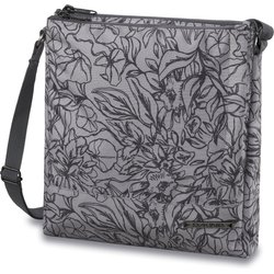 Torebka Jordy 0,7L Dakine