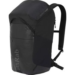 Plecak Adrift 30L Rab