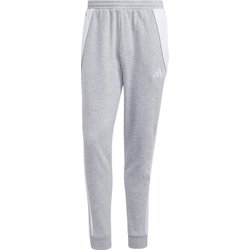 Spodnie dresowe męskie Tiro 24 Sweat Adidas