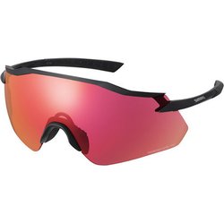 Okulary przeciwsłoneczne Equinox Ridescape Road Shimano