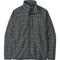 Polar męski Better Sweater Patagonia