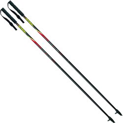 Kije do biegania trailowego FX-75TR Snake Carbon Gabel WYPRZEDAŻ