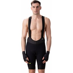 Spodenki rowerowe męskie Speedfondo ALE