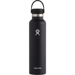 Butelka termiczna Standard Mouth 710ml Flex Cap Hydro Flask