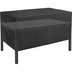 Pokrowiec na meble ogrodowe 115x163x72 cm Outtec