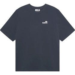 Koszulka unisex Move Kubota